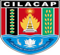 Kabupaten Cilacap